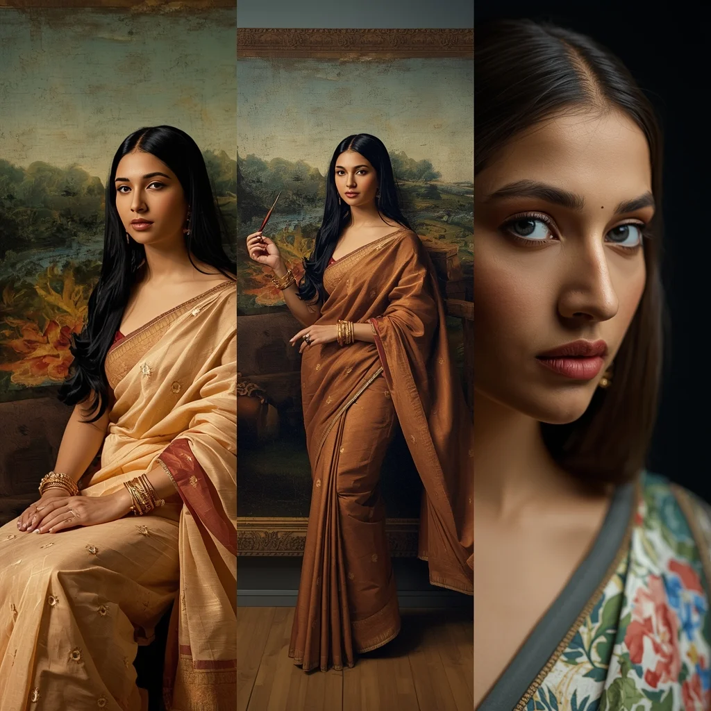 AI Art