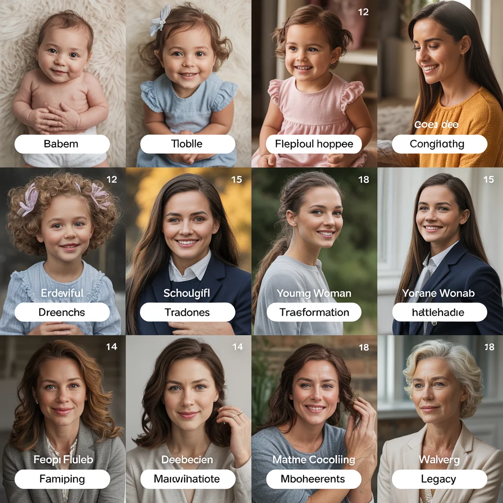 AI Art