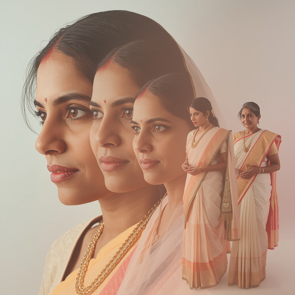 AI Art
