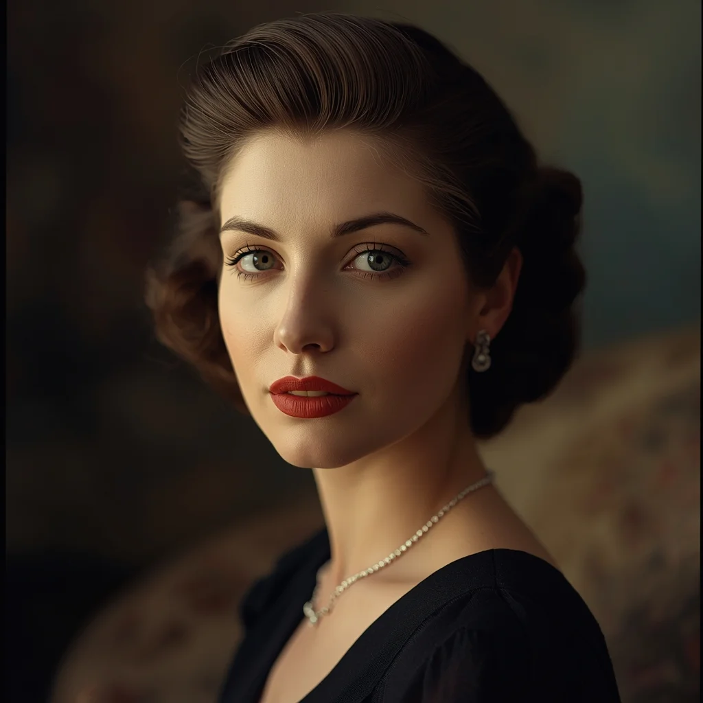 AI Art