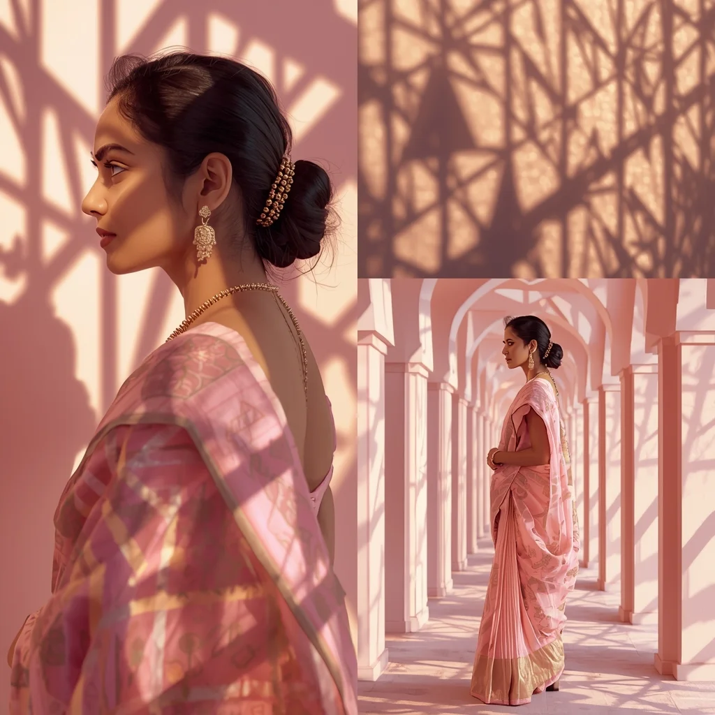 AI Art