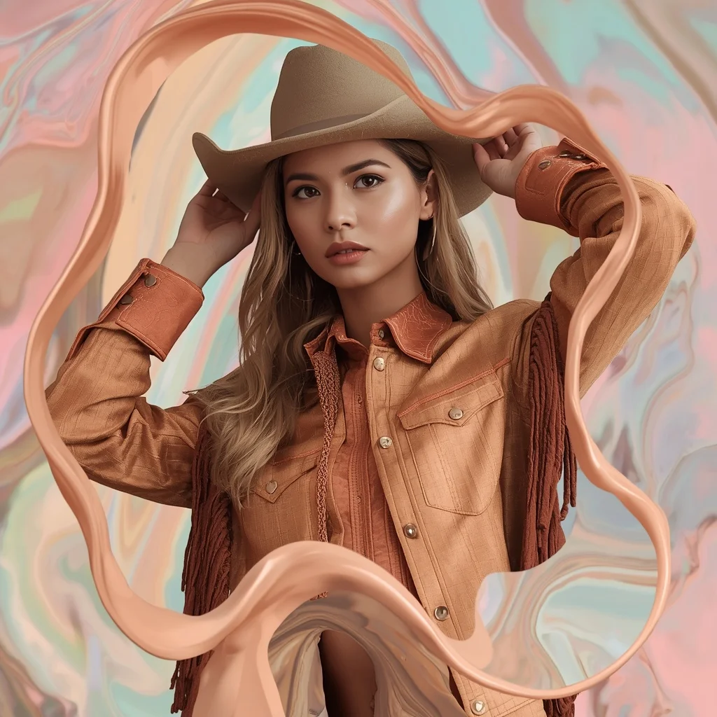 AI Art