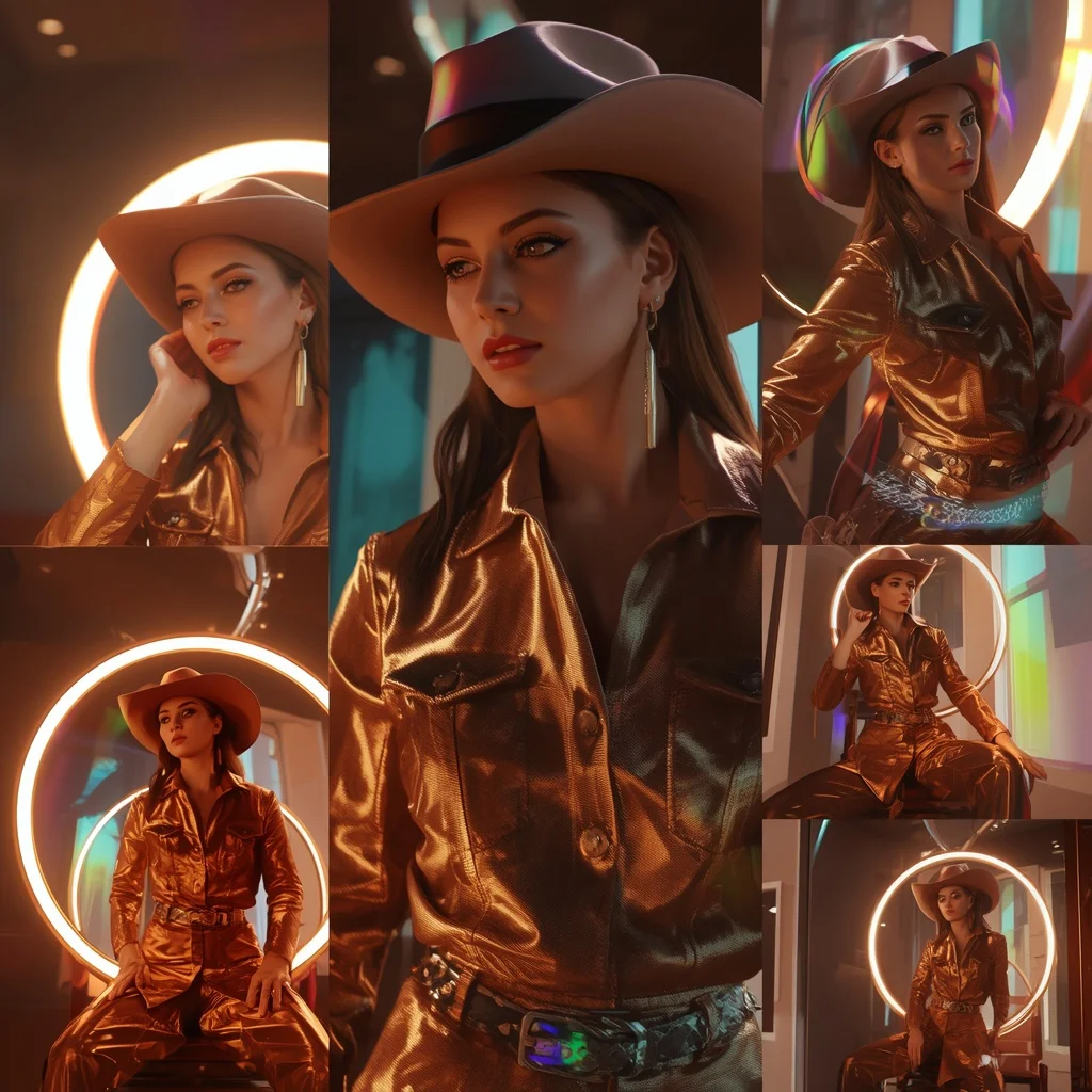 AI Art