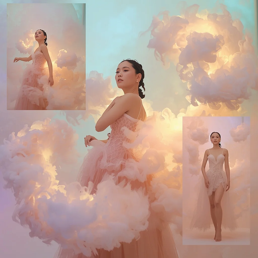 AI Art